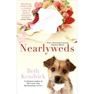 Nearlyweds by Kendrick, Beth, 9780743499606