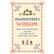 Grandmother's Wisdom Good, Old-fashioned Advice Handed Down Through the Ages by Faber, Lee, 9781843179610