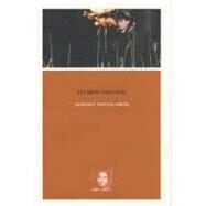 Luchino Visconti by Nowell-Smith, Geoffrey, 9780851709611