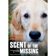 Scent of the Missing by Charleson, Susannah, 9781441729613