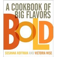 Bold by Hoffman, Susanna; Wise, Victoria, 9780761139614