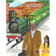 The Porters by Young, Marie A.; Brown, Shauntelle, 9798218729615