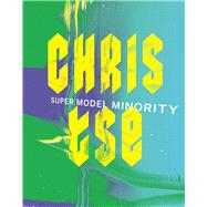 Super Model Minority by Tse, Chris, 9781869409616