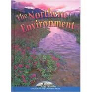 The Northern Environment by Bekkering, Annalise, 9781553889618