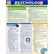 Psychology by Lyngzeidetson, Albert E., Ph.D., 9781423219620