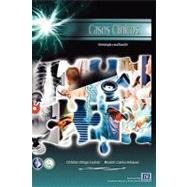 Casos Clinicos / Clinical Cases by Marquez, Ricardo Correa; Loubon, Christian Ortega, 9781461079620