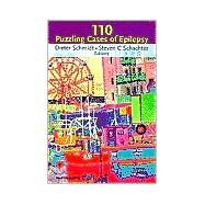One Hundred Case Studies in Epilepsy by Schmidt; Dieter, 9781853179624