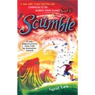 Scumble by Law, Ingrid, 9780142419625