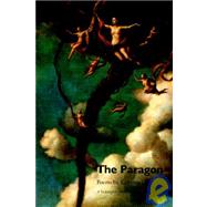 The Paragon by Varnes, Kathrine, 9781932339628