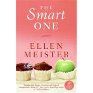 The Smart One by Meister, Ellen, 9780061129629