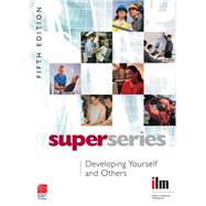Developing Yourself and Others by Institute of Leadership & Mana, 9781138149632