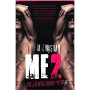Me2 by Christian, M., 9781555839635