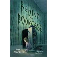 Behind the Bookcase by STEENSLAND, MARKMURPHY, KELLY, 9780375989636