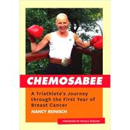 Chemosabee by Reinisch, Nancy, 9780615229638