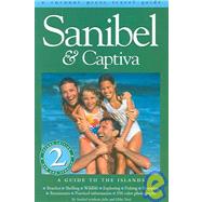 Sanibel & Captiva by Neal, Julie; Neal, Mike, 9780970959638