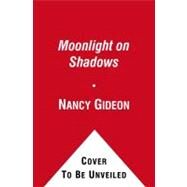 Masked by Moonlight by Gideon, Nancy, 9781439149638