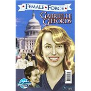 Female Force by Cooke, C. w., 9781450789639