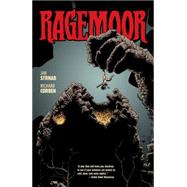 Ragemoor by Strnad, Jan; Various, 9781595829641