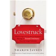 Lovestruck by Jaynes, Sharon, 9781400209644