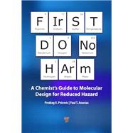 First Do No Harm by Predrag Petrovic, 9781003359647