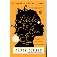 Little Bee A Novel by Cleave, Chris, 9781416589648
