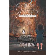 The Journey to Me by Bowe-rahming, Nicole, 9781796069648