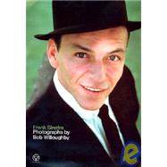 Sinatra by Willoughby, Bob, 9781903399651