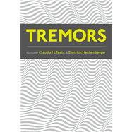Tremors by Testa M., Claudia; Haubenberger, Dietrich, 9780197529652