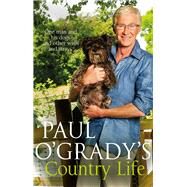 Paul O'grady's Country Life by O'Grady, Paul, 9780552169653