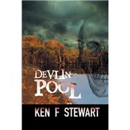 Devlin Pool by Stewart, Ken, 9781483689654