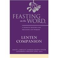 Feasting on the Word by Bartlett, David L.; Taylor, Barbara Brown; Long, Kimberly Bracken, 9780664259655