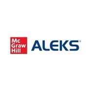 ALEKS Math (6 Weeks) by ALEKS Corporation, 9780073199658