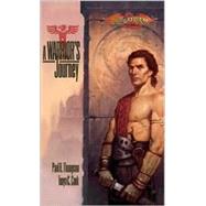 A Warrior's Journey by THOMPSON, PAUL B.COOK, TONYA C., 9780786929658