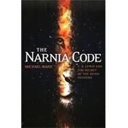 The Narnia Code by Ward, Michael, 9781414339658