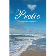 Pretio by Godsee, Debra, 9781796039658