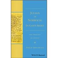 Julian of Norwich 