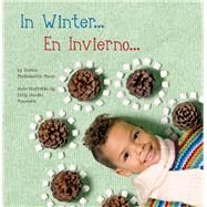 In Winter / En Invierno by Madinabeitia Manso, Susana; Hanako Momohara, Emily, 9781936669660