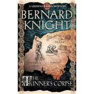 The Tinner's Corpse by Knight, Bernard, 9780671029661