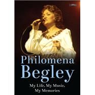 Philomena Begley by Begley, Philomena; Heatherington, Emma (CON), 9781847179661