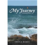 My Journey by Harry, Sheila, 9781973669661
