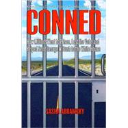 Conned by Abramsky, Sasha, 9781565849662