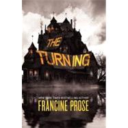 The Turning by Prose, Francine, 9780061999666