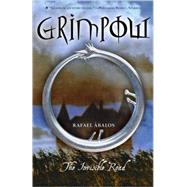 Grimpow : The Invisible Road by Abalos, Rafael, 9780440239666