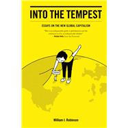 Into the Tempest by Robinson, William I., 9781608469666