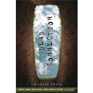 Dead Connection by Price, Charlie, 9780312379667