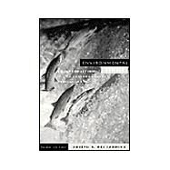 Environmental Ethics An Invitation to Environmental Philosophy by Des Jardins, Joseph R., 9780534519667