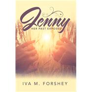 Jenny by Forshey, Iva M., 9781512799668