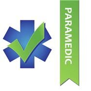 Paramedic Review Plus by Limmer, Daniel J., EMT-P, 9780134609669