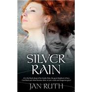 Silver Rain by Ruth, Jan; Hudspith, John; Designs, J.d. Smith, 9781494979669