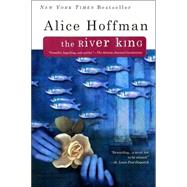The River King by Hoffman, Alice (Author), 9780425179673
